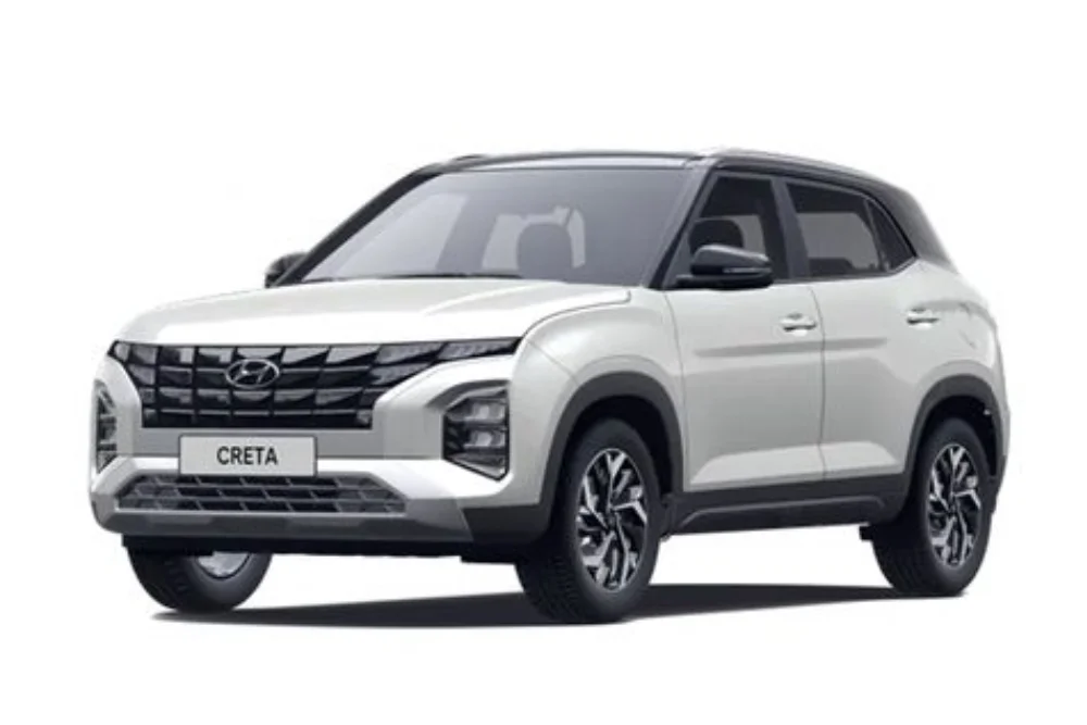Rent-A-Hyundai-Creta-2025